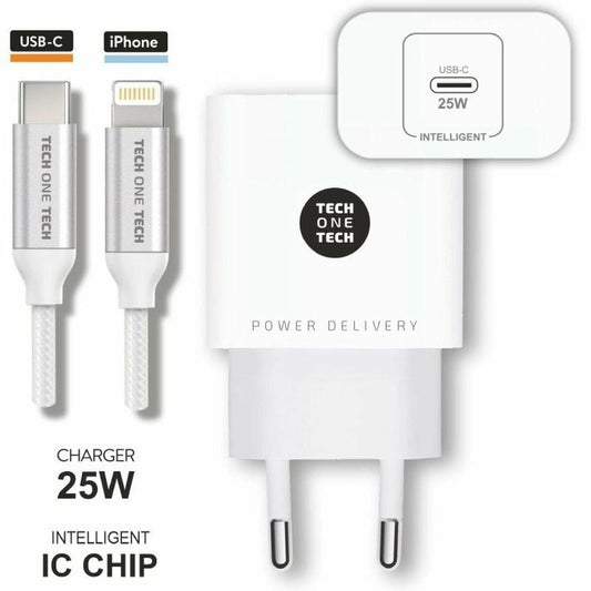 V4H6D0273D6F717F0D11CE440FB4CCDCBF1R5736750P2