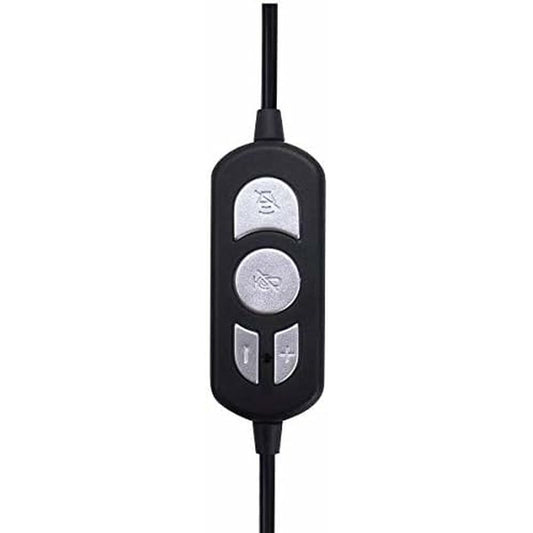 V5HF10F7C538A4357B2D2730481B689FA70R3319163P6