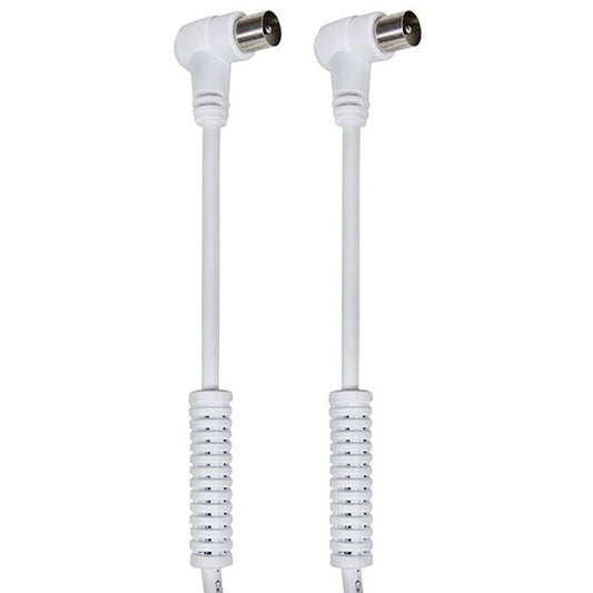 V2H07CB371124D1C3F494115C9DF7F5D767R7040515P1