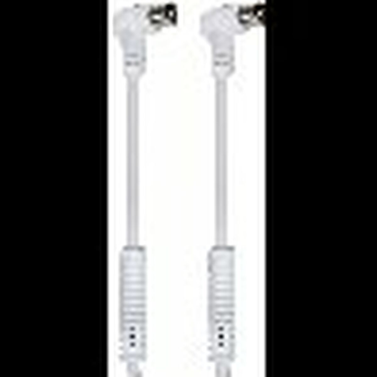 V2H694E0839FD1B5DA03FB501D386A653DER7040516P2