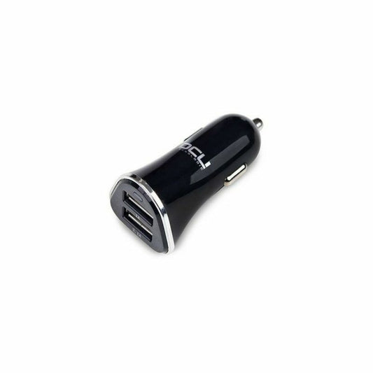 Chargeur de voiture DCU 36100300 - ONLYTECK