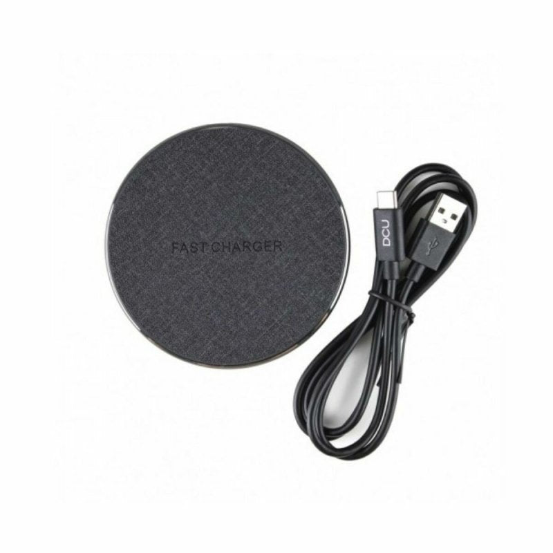 Chargeur sans fil DCU 37300800 - ONLYTECK