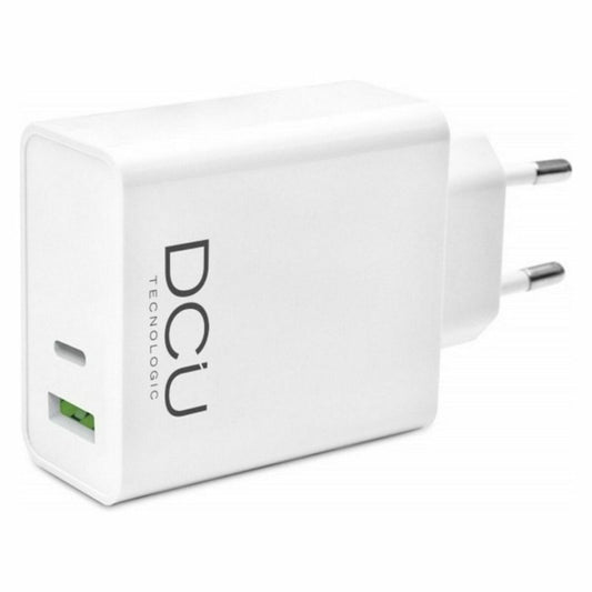 Chargeur USB DCU S0427524 18 W - ONLYTECK