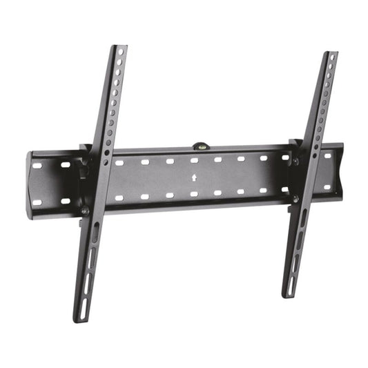 Support de TV Aisens WT70T - 017 37" - 70" 40 kg - ONLYTECK
