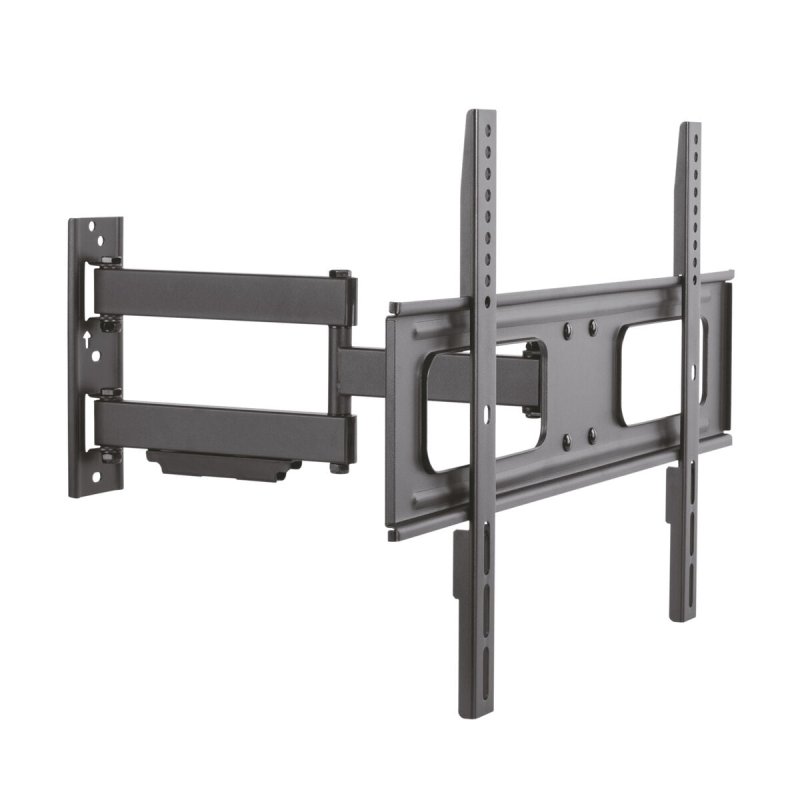 Support de TV Aisens WT70TSLE - 025 37" - 70" 50 kg - ONLYTECK