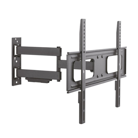 Support de TV Aisens WT70TSLE - 025 37" - 70" 50 kg - ONLYTECK