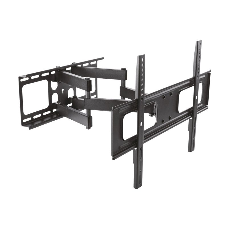 Support de TV Aisens WT70TSLE - 027 50 kg - ONLYTECK