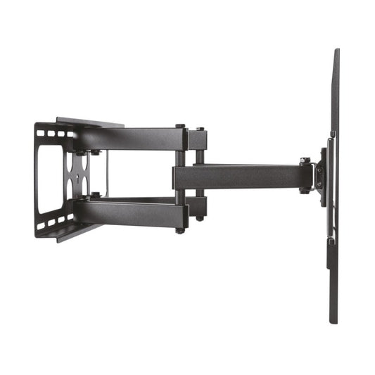 Support de TV Aisens WT70TSLE - 027 50 kg - ONLYTECK