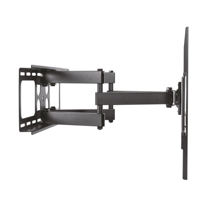 Support de TV Aisens WT70TSLE - 027 50 kg - ONLYTECK