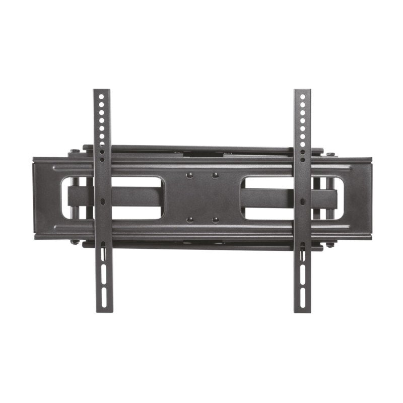 Support de TV Aisens WT70TSLE - 027 50 kg - ONLYTECK