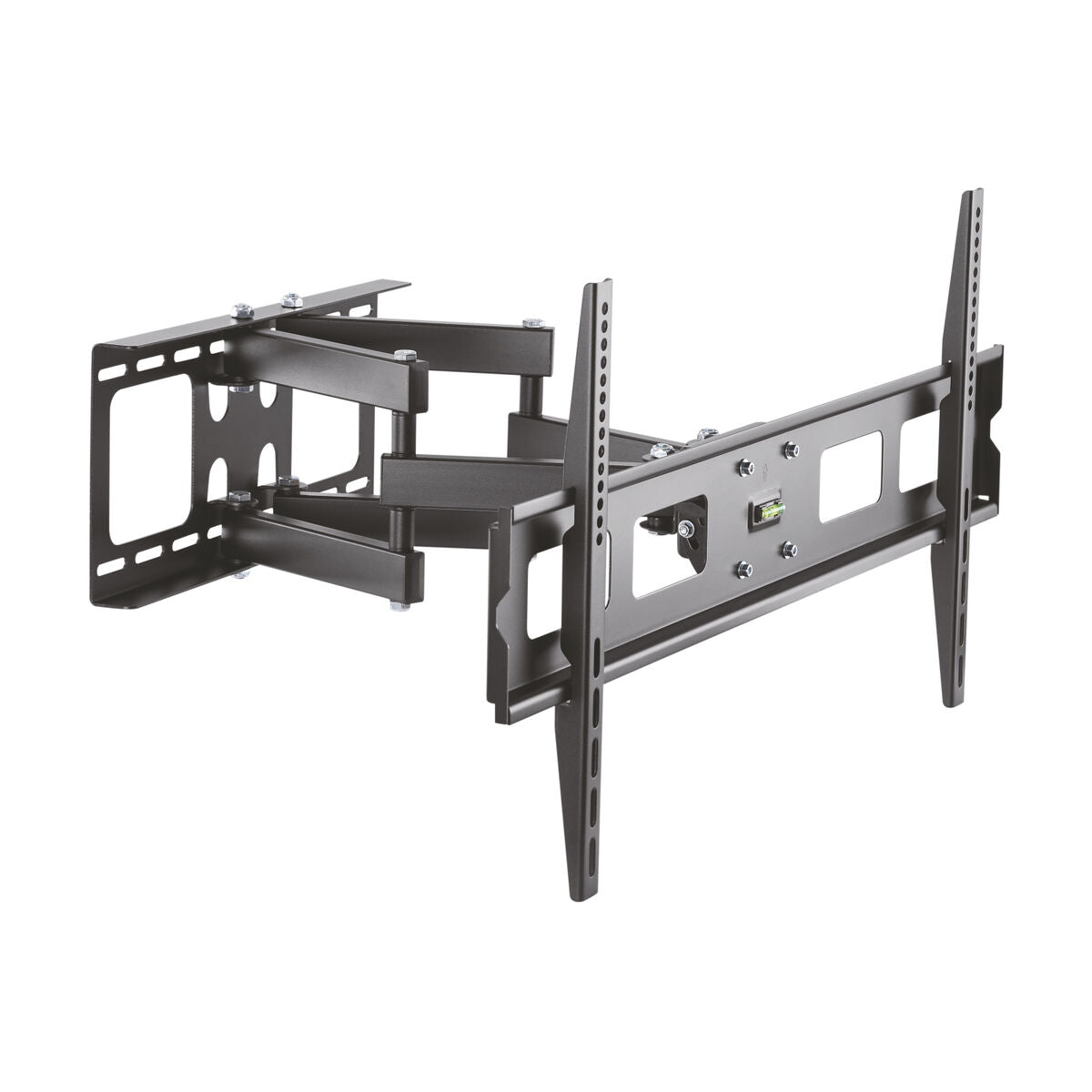 Support de TV Aisens WT70TSLE - 029 37" 60 Kg - ONLYTECK