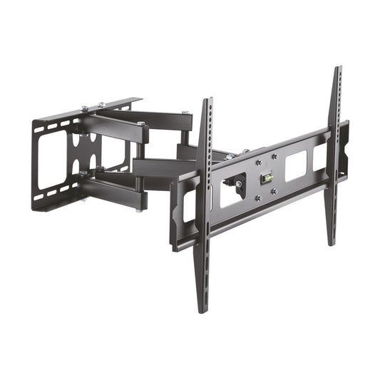 Support de TV Aisens WT70TSLE - 029 37" 60 Kg - ONLYTECK