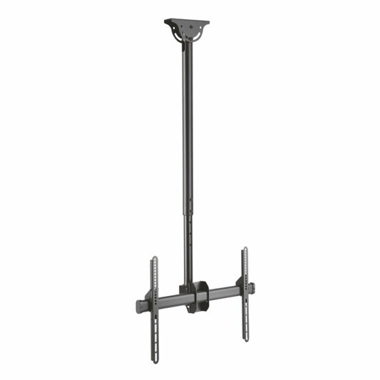 Support plafond pour TV Aisens CT70TSLE - 033 70" 37" 50 kg - ONLYTECK