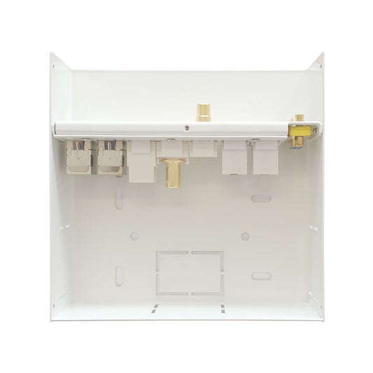 V6HFA46D8EA99AEBD9BBD569A1C3A5F3ED0R3266435P4