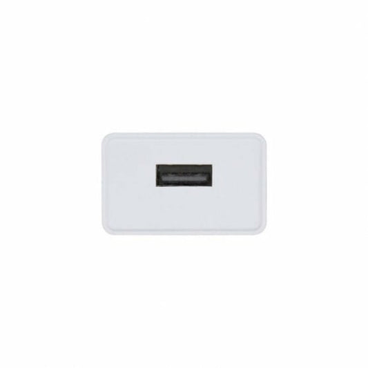 V6H10D04E09A3718AF4DDDB635647BD0EA1R6231779P3