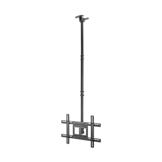 Support de TV Aisens CT80TSE - 075 37" - 80" 37" 50 kg - ONLYTECK