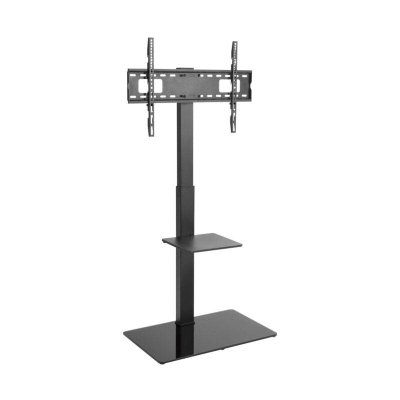 Support de TV Aisens FT70S - 077 37" - 70" - ONLYTECK