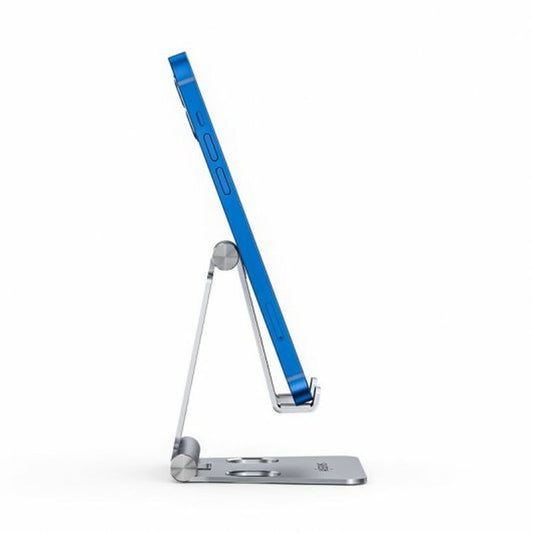 V4H85B4C83344F6143B5E8D54346CD8FB50R4965446P2