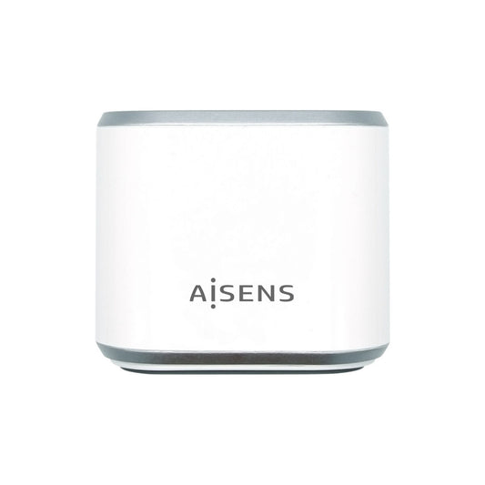 V3HD2CE5A8F6BB115EA47A084F240B85474R4295334P3