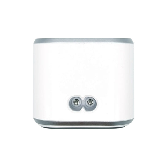 V6HF252E24F1B014167F78A808A2B8D4A6AR4111389P5