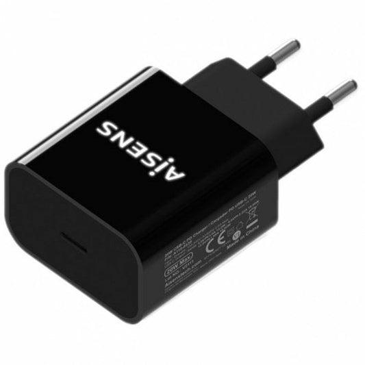 V2HAB5C1FD994F63C84C8D1AC0D7D7BD39DR6780486P2