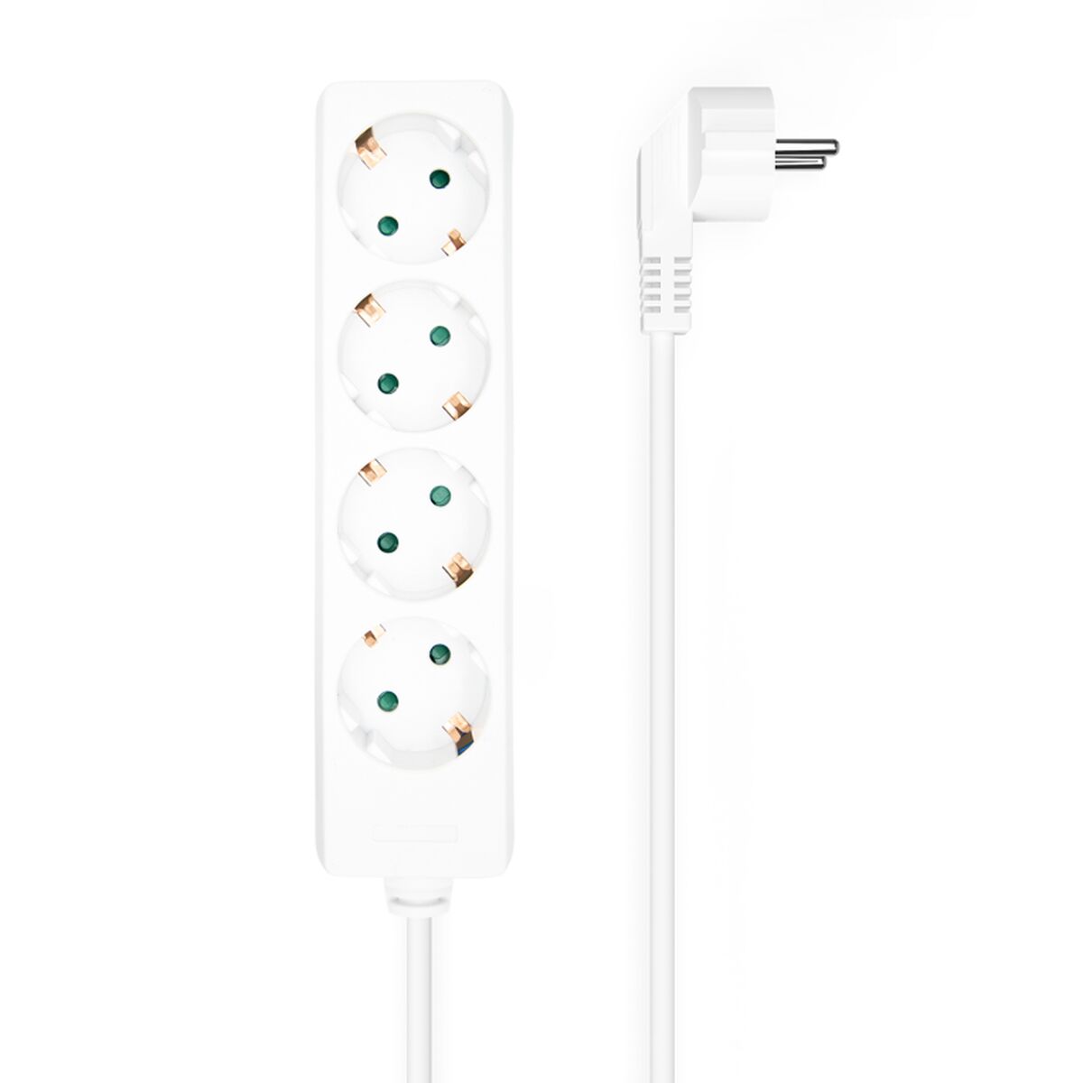 V5H718F9AE416B32AA36EB4739A7991666BR4295702P1