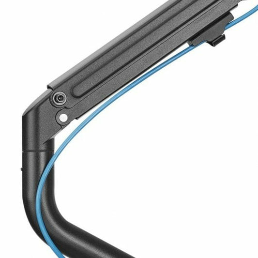 V5H54A4D8E02E5DF44323504B7DBB333058R4295124P6