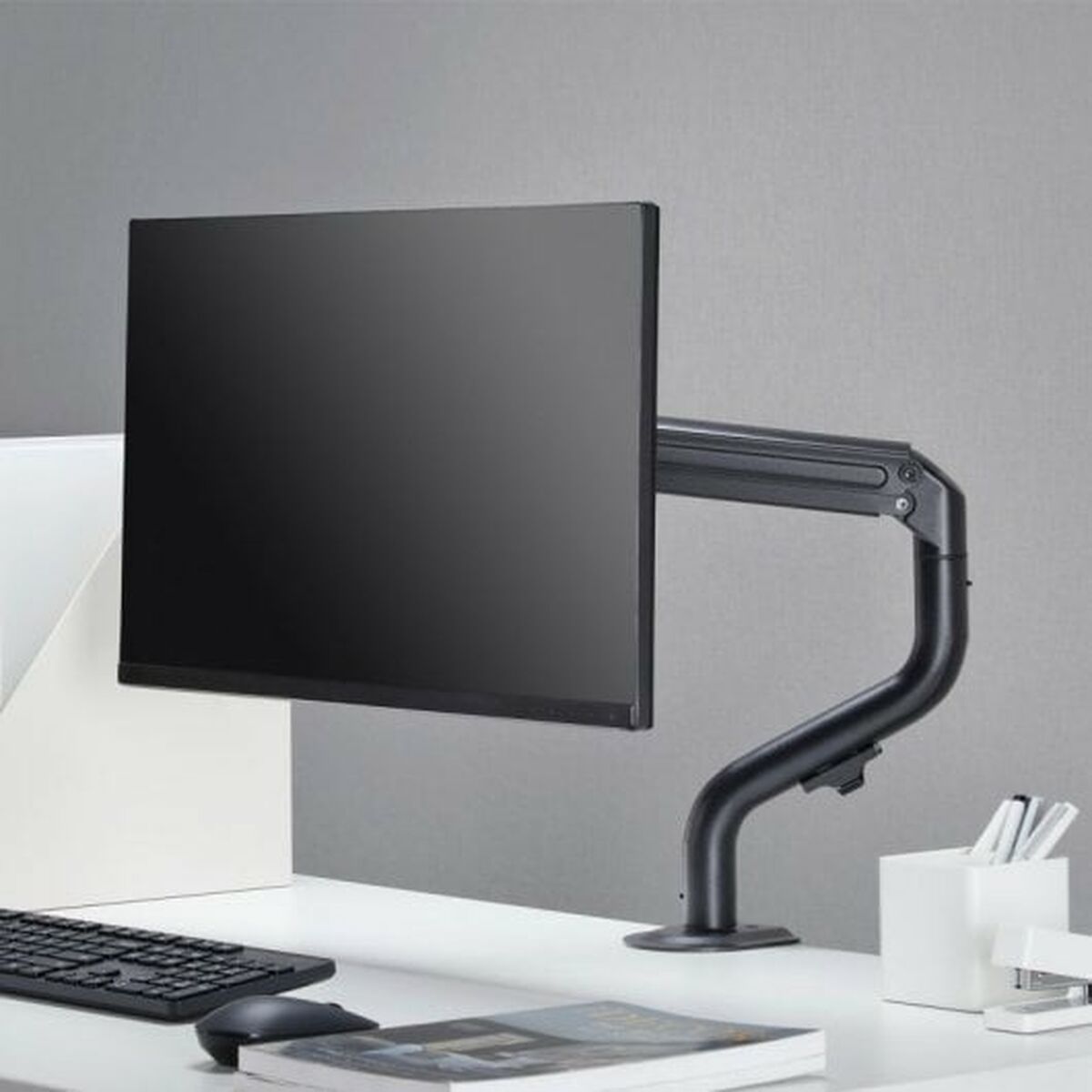 V5H306323819FBA10F969B9B31BD8A7BC1AR4295129P9