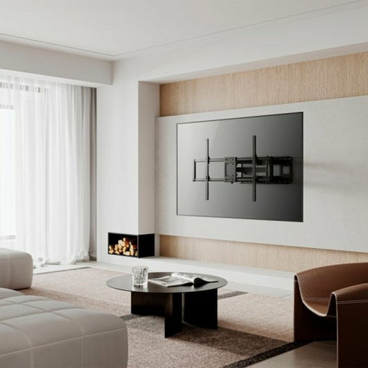 V5H7DFEB1C9C063F8CA32B3E012A7ED58FDR4295708P5