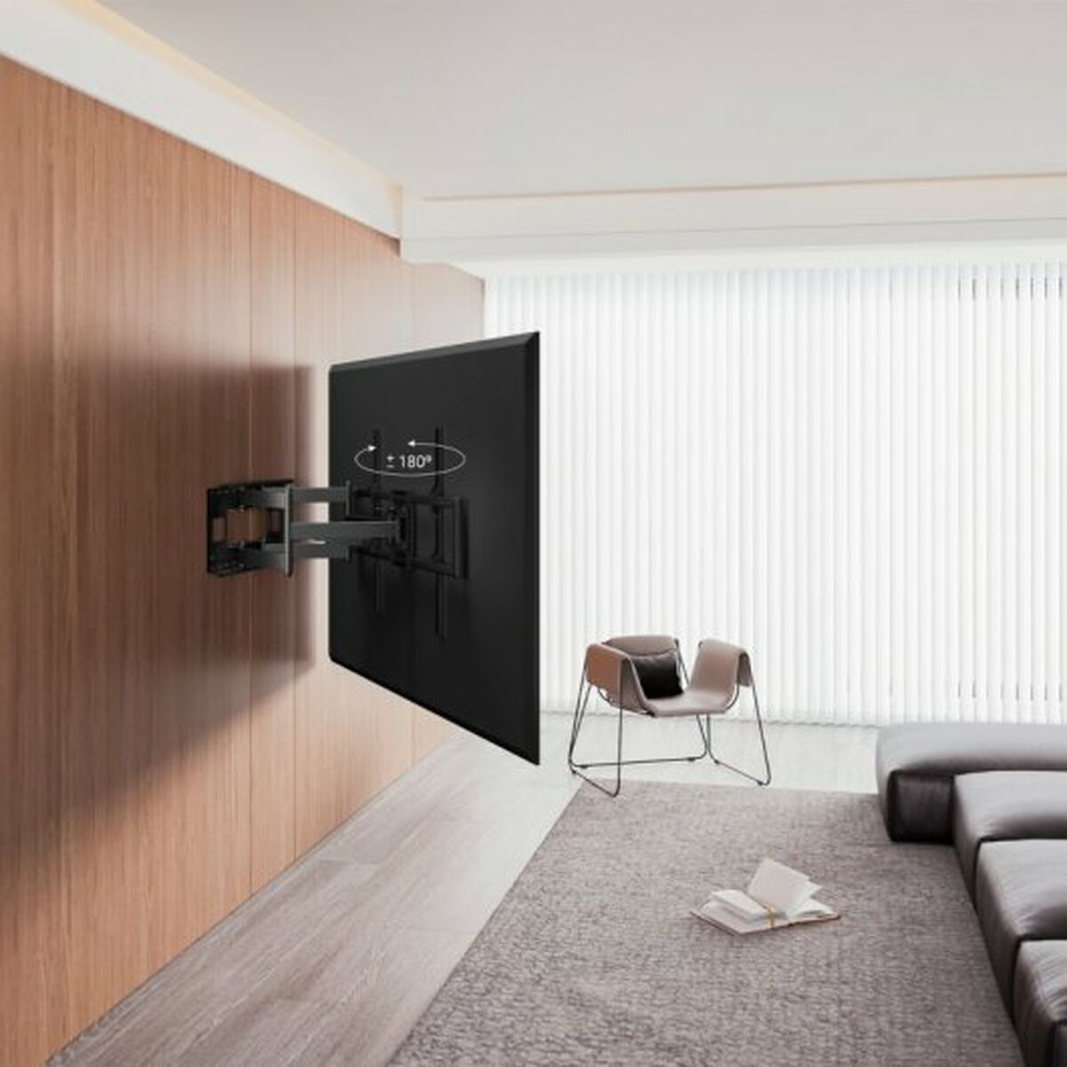 V5H2B217851084F0EA0D3B83FDD12860A04R4295711P7