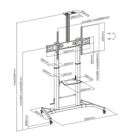 V4HC87D9669375BFBB96027C4CBFA338895R4721226P4