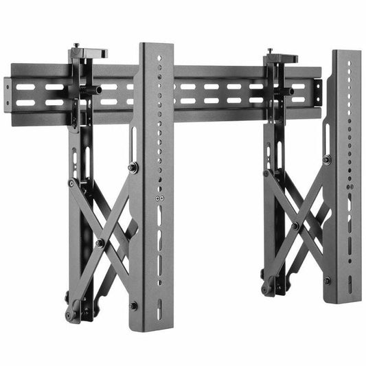 V5H01BD24817D628B0C56AC15D1AA139CEAR6682328P2