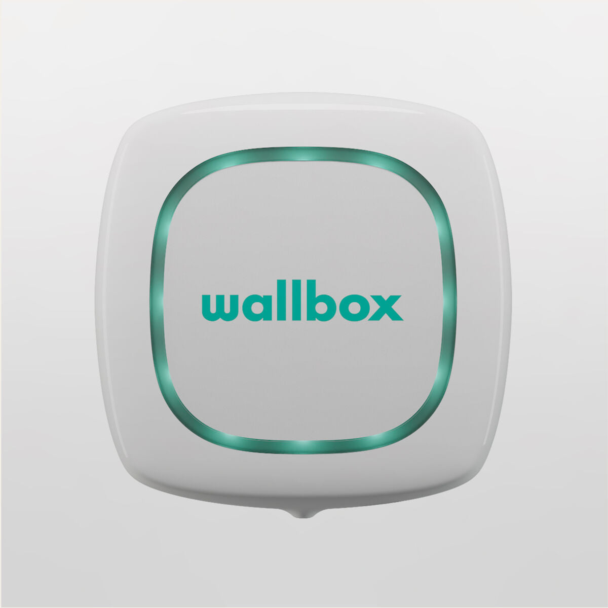 V6HE26987A5913E4206377D7A3605022DDDR3874348P2