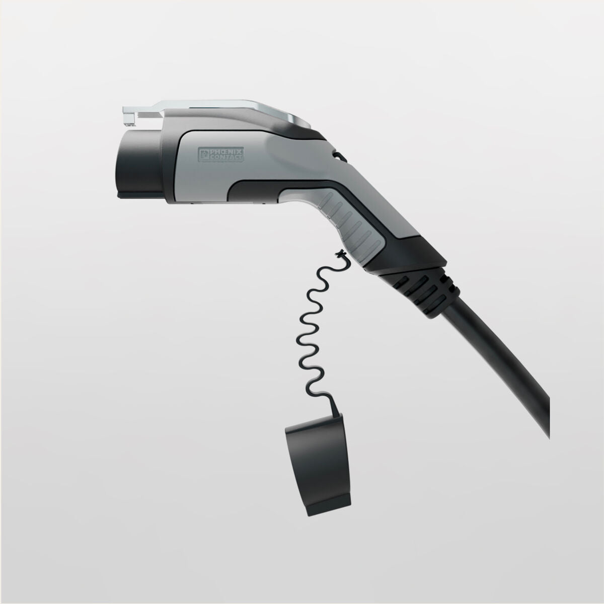 V6H725401B4F37576A97917EC6DBEBFAB79R3874353P6