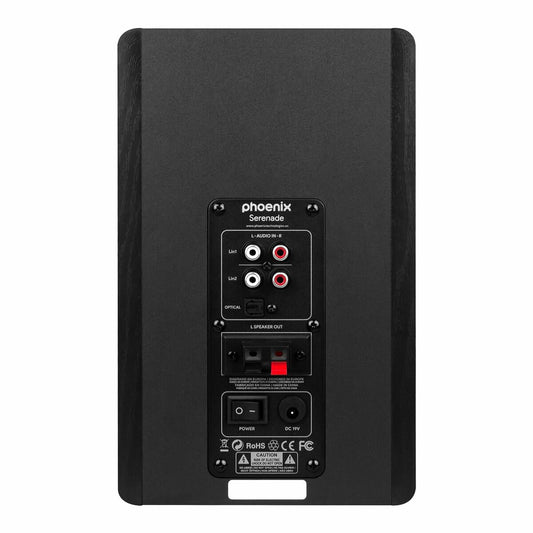 V6HC807E480E44D41597099788420587C18R3555918P5