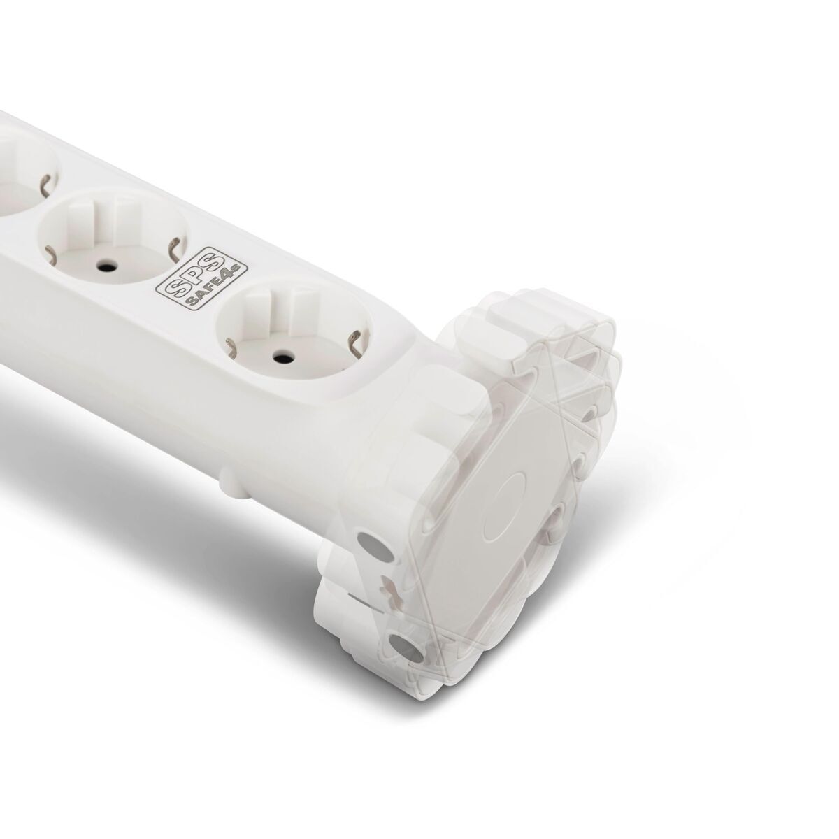 V1HFAFB758D435D048B6E7AC76142FFA332RP7