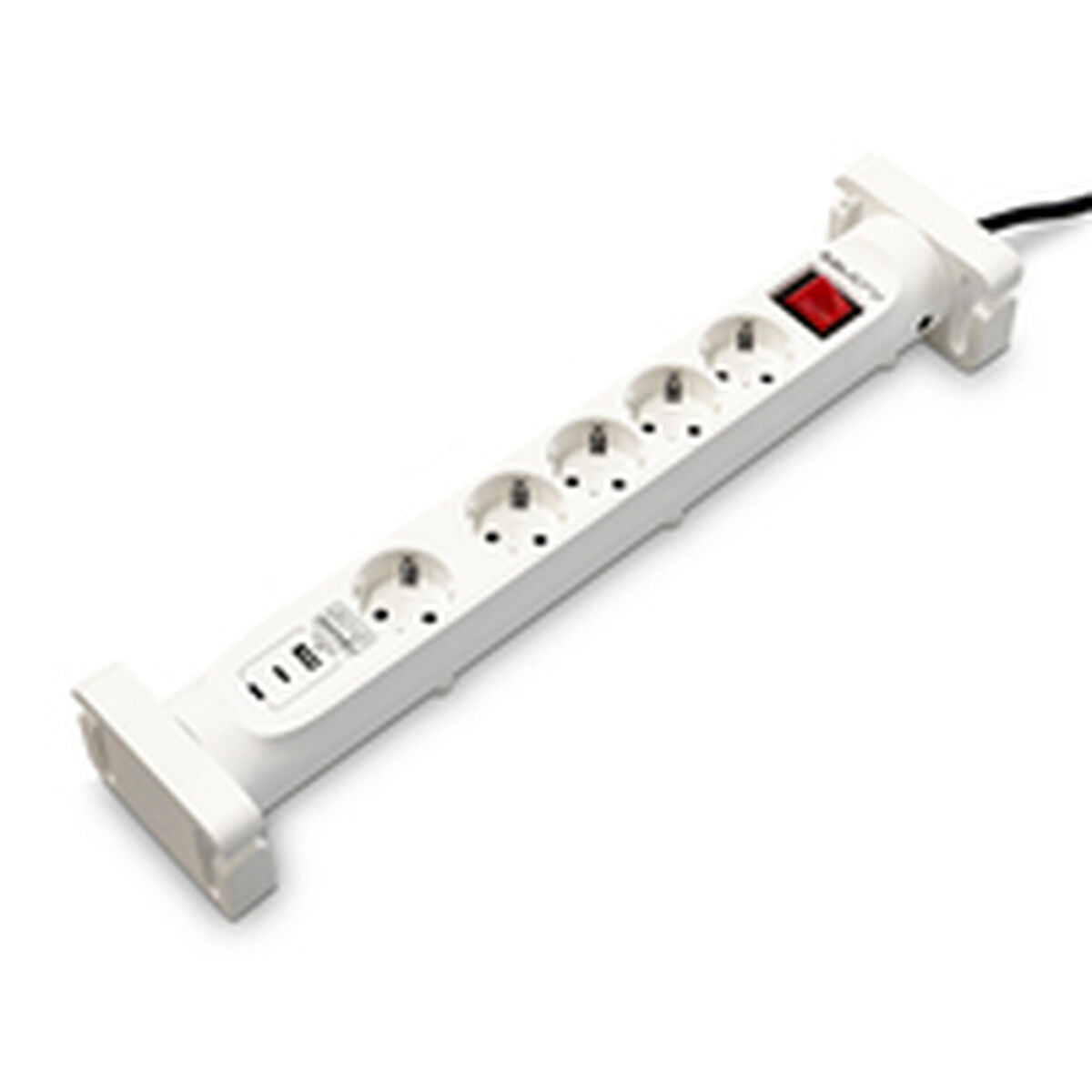 V1HA9EA6422824E9DC285B6AF8729B921FERP2