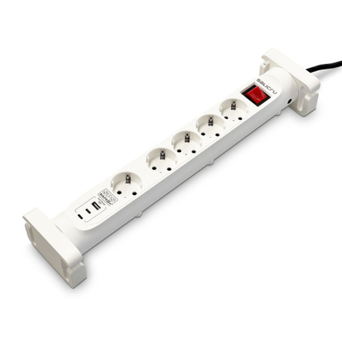 V1H31F7B21D391E03E7AC9180D19F5AD235RP4