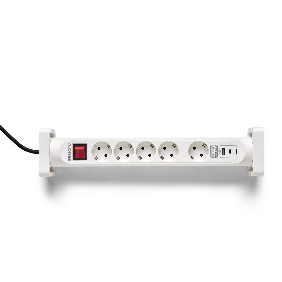 V1HF842905979893ECF81DA90F9F95C7C7BRP6