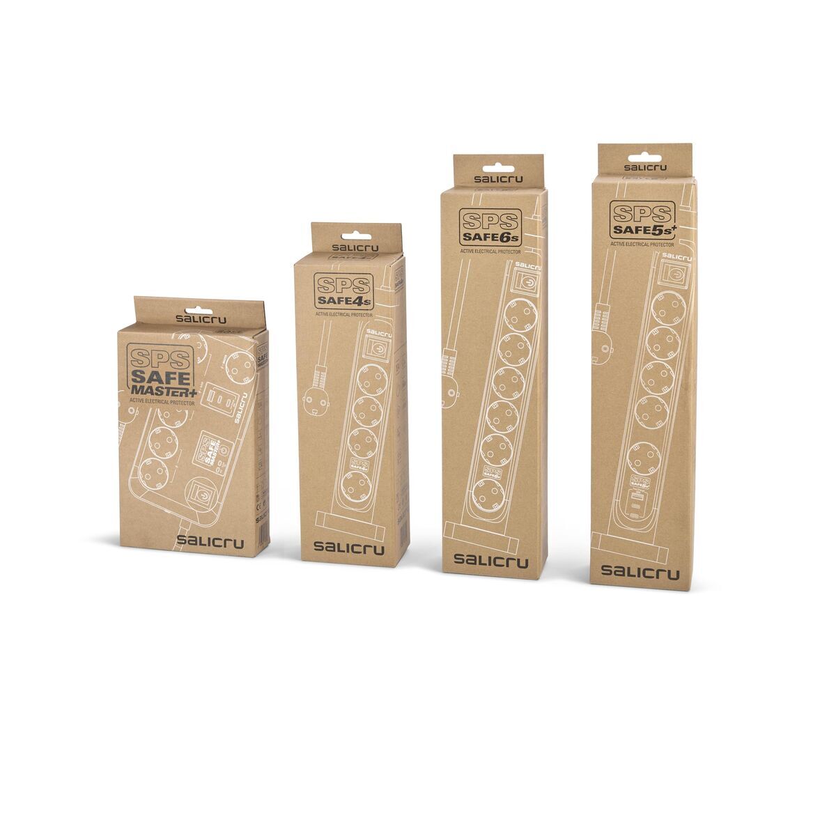 V1HFA19C463988C54D9B4A2895058CB11BDRP7