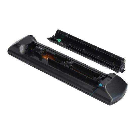 V10HC6E693AC3AC2B3D796A9F6B7857AEE27R5366048P4