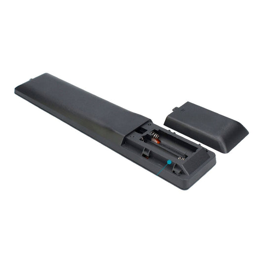 V10HAD04F03622315D1F3C9A6244BF6CFDE2R5366179P4