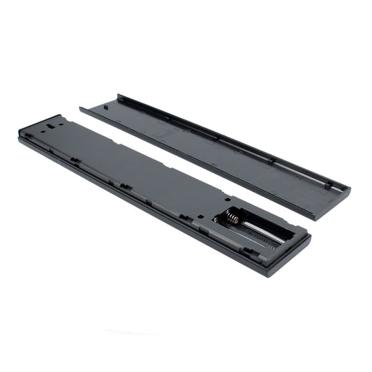 V6HD8BF6B9CA5ABAD39F7B27BAEA59BA879R5366089P4