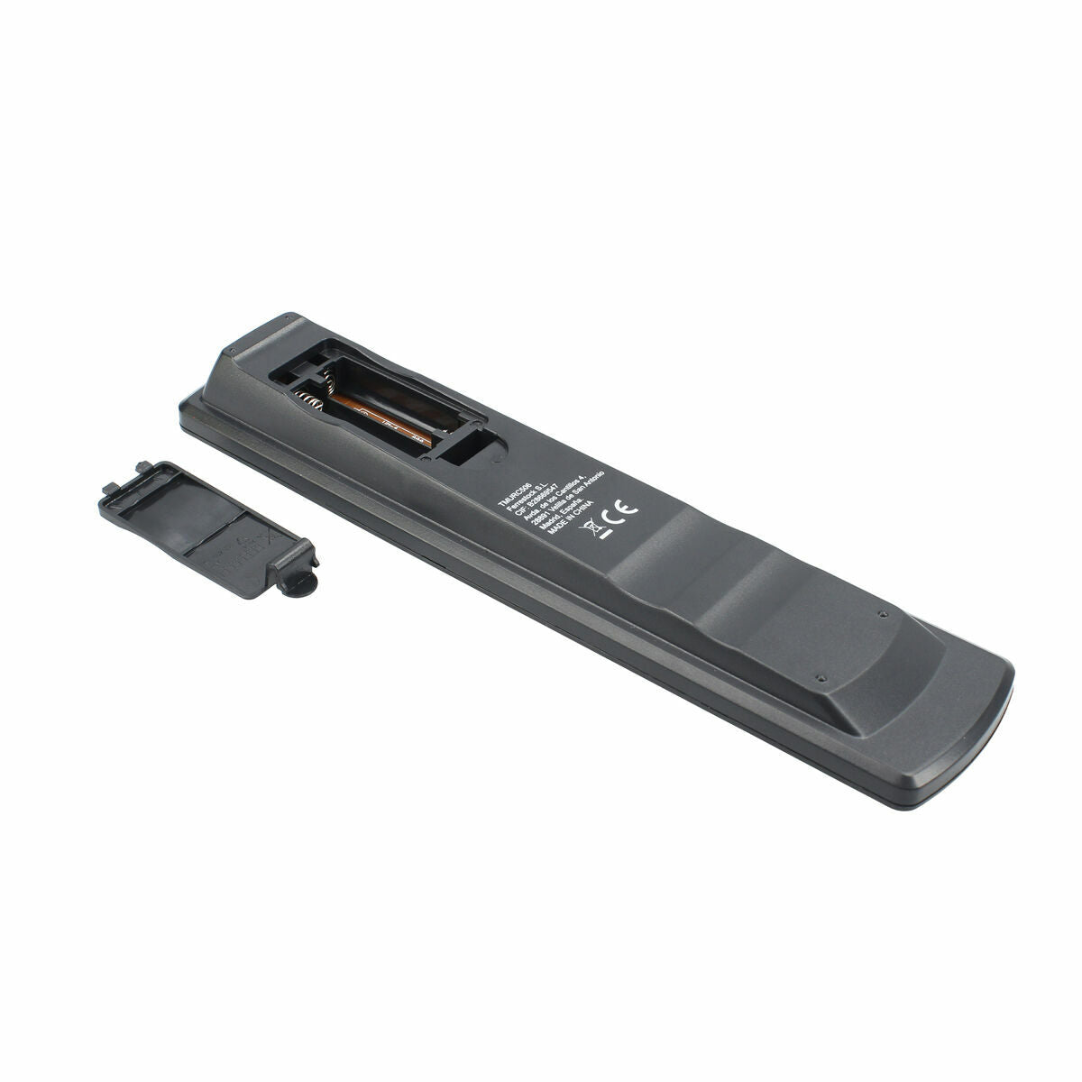 V2H35AEF3B41478BF65D1061B0F50ADEEA3R6828025P4