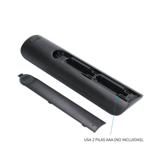 V5HAC87968D9B44C058DF70A39C05F7AF1DR5487520P4