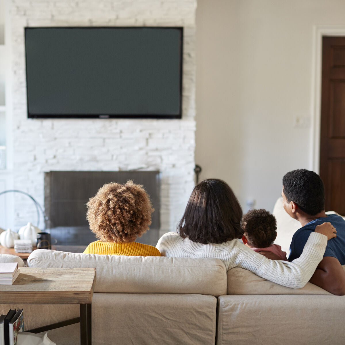 V3HA31B0396F243FCA2C3FEB453BED0F8D3R6107327P9