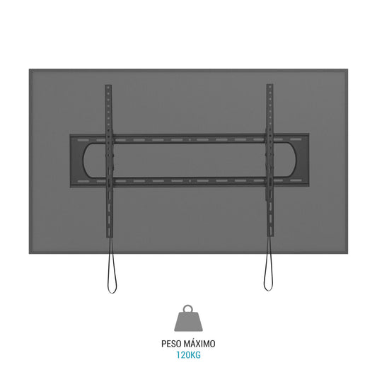 V3H8342829EBF0D36933FB69B84E39C6B90R6107421P3