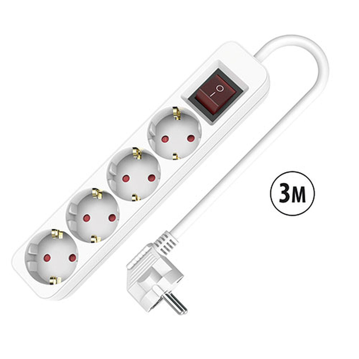 V2HCA43B3FB84C3F31DAFE113CA762FC8FAR7415086P1