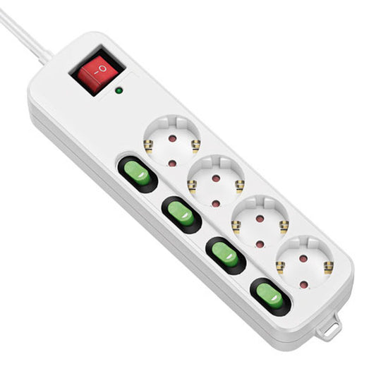 V2HD49C293FE38CAA8FFA30ADFA8577D4DCR7415091P1