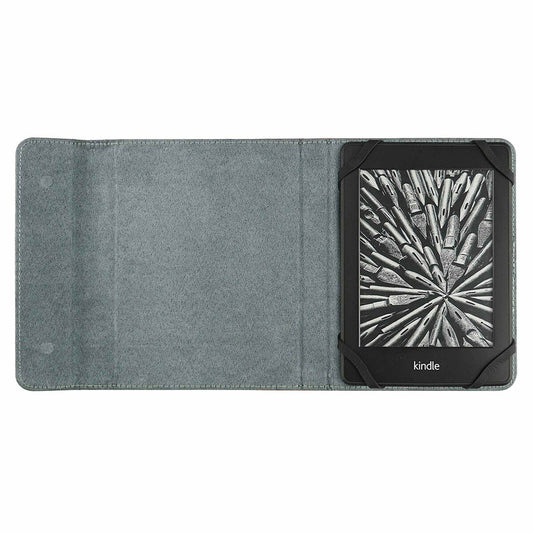 V5H5919AF1E9E2B6630712EEEB6B41EA8C5R2929863P3